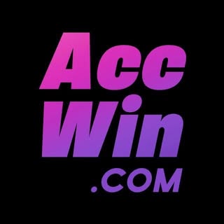accwin Logo